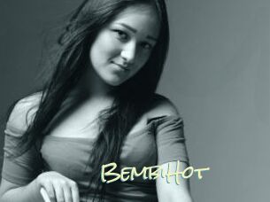 BembiHot