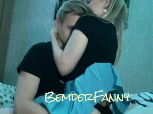 BemderFanny
