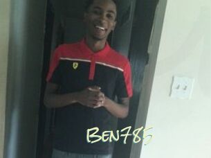 Ben785