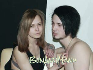 BenAndManu