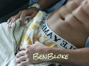 BenBloke