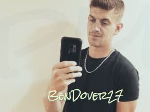 BenDover27