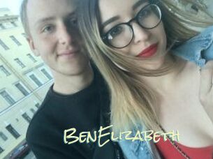 BenElizabeth