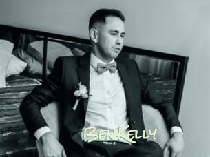 BenKelly