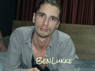BenLukke