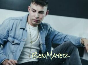 BenMayer