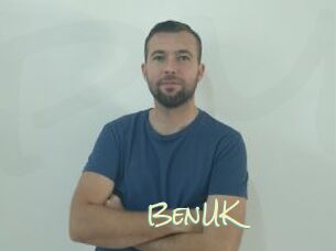 BenUK