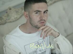 BenVlas