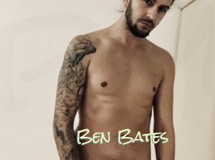 Ben_Bates