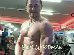 Ben_Woodman