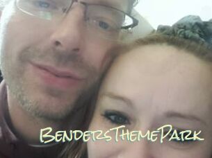 BendersThemePark