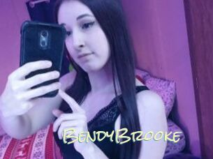 BendyBrooke