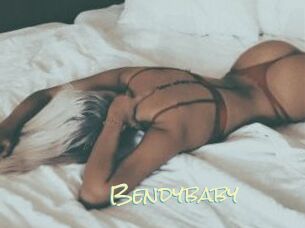 Bendybaby