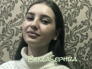 BeneaSephra