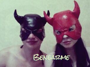 Benearme