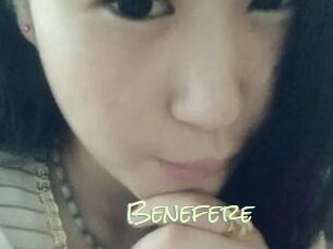 Benefere