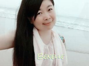 Benelle