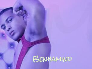 Benhamind