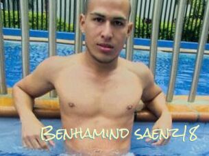 Benhamind_saenz18