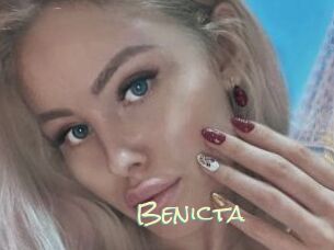 Benicta