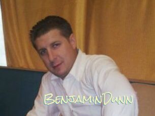 Benjamin_Dunn Porn Monkey Cash