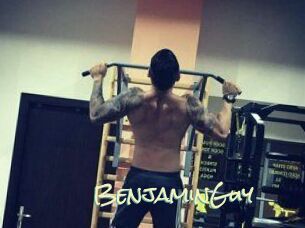 BenjaminGuy