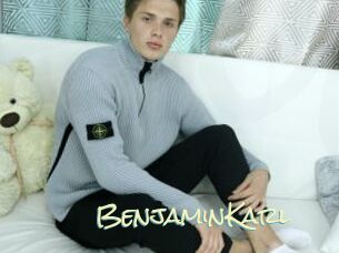 BenjaminKarl