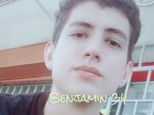 Benjamin_34