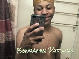 Benjamin_Patrick