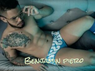 Benjamin_piero
