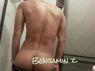 Benjamin_z