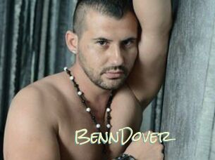 BennDover
