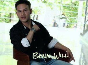 Benn_Will