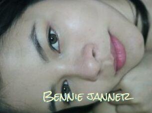 Bennie_janner