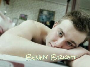 Benny_Bright