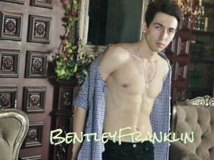 BentleyFranklin