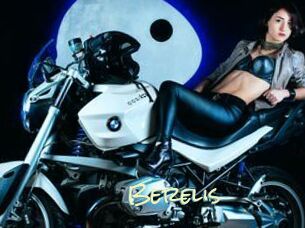 Berelis