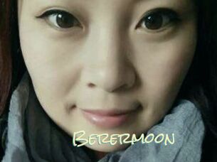 Berermoon