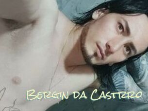Bergin_da_Castrro
