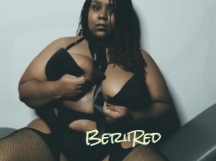 BeriiRed