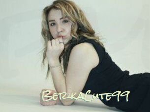 BerikaCute99