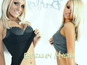 Berkley_Myers Porn Monkey Cash