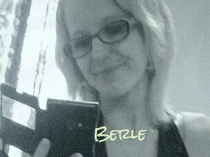 Berle