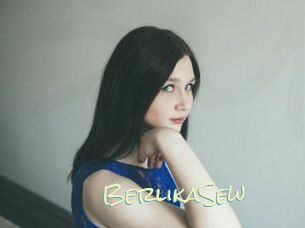BerlikaSew