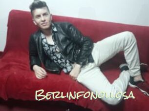 Berlinfonollosa