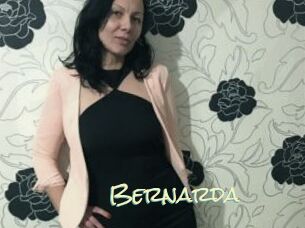 Bernarda
