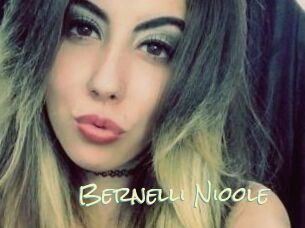 Bernelli_Nioole