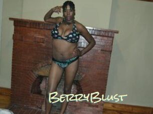 BerryBlust