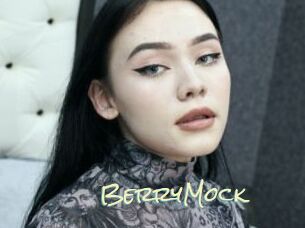 BerryMock