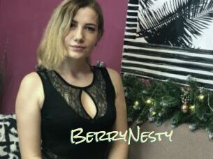 BerryNesty